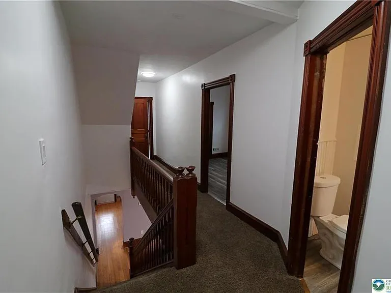 205 Madison Ave — Photo 16