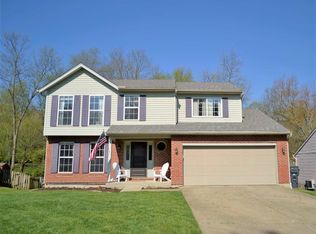 10269 Cardigan Dr, Union, KY 41091