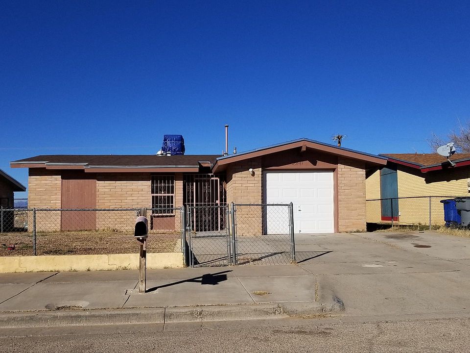 1st image of 6241 Impala Ave