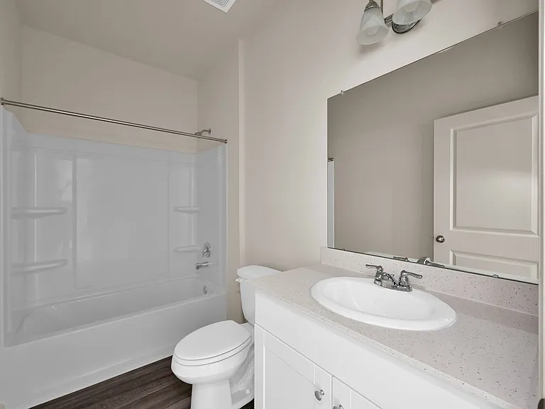 587 Firemoon St — Photo 13