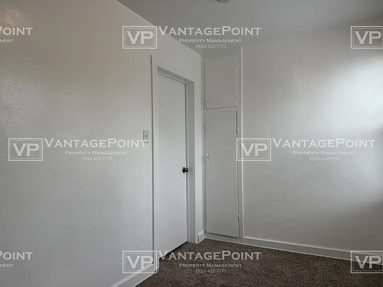 820 1/2 N Irwin Ave — Photo 10