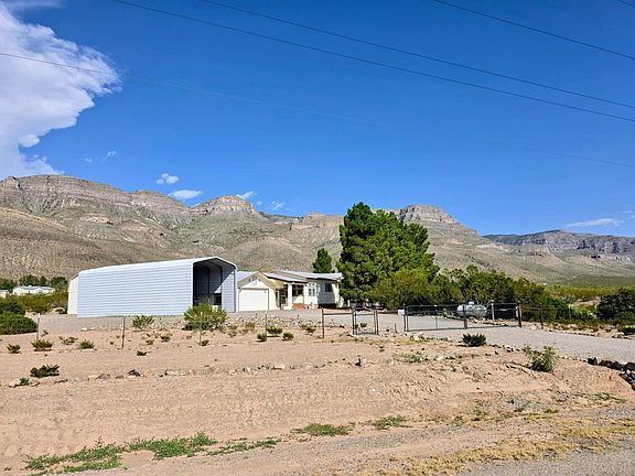3rd image of 159 Old El Paso Hwy