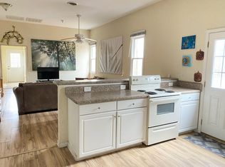 210 Ruffin Mill Rd, South Chesterfield, VA 23834