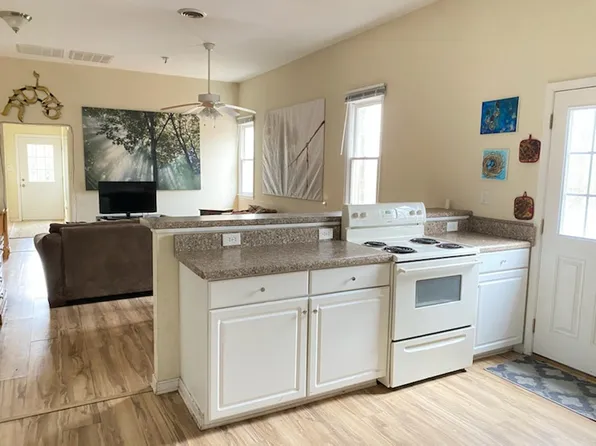 210 Ruffin Mill Rd, South Chesterfield, VA 23834