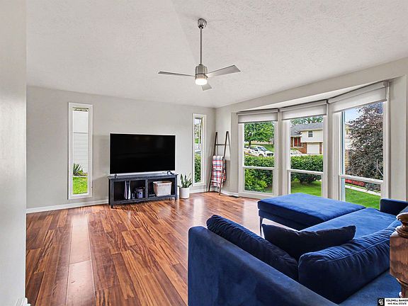 4th image of 1017 Grenoble Dr
