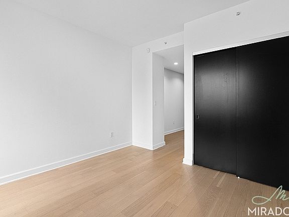 5th image of 21 W End Ave APT 2415