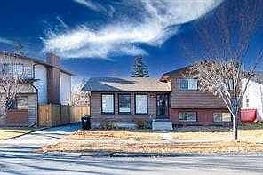 2nd image of 304 Whitefield Dr NE