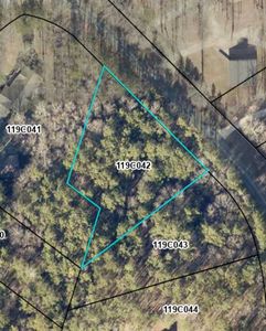 166 E River Bend Dr #22, Eatonton, GA, 31024