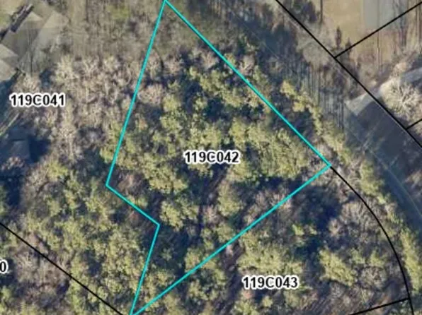 166 E River Bend Dr #22, Eatonton, GA 31024