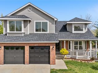 3055 E 133rd Cir, Thornton, CO 80241