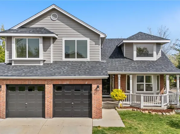 3055 E 133rd Circle, Thornton, CO 80241