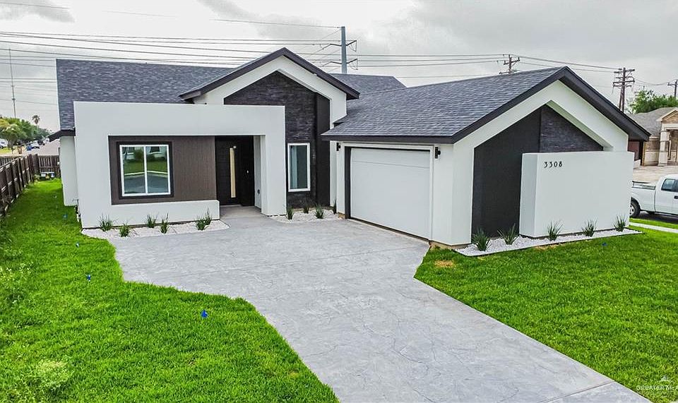 1st image of 3308 New Frontier Dr