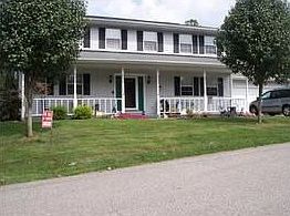 1st image of 5150 Brookside Dr