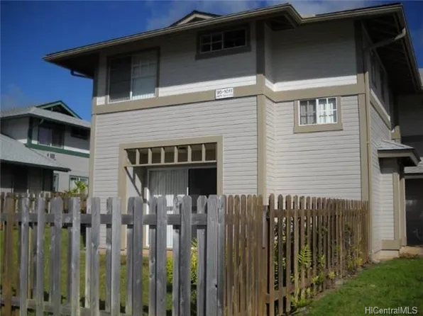 95-1011 Kuauli St APT 131, Mililani, HI 96789