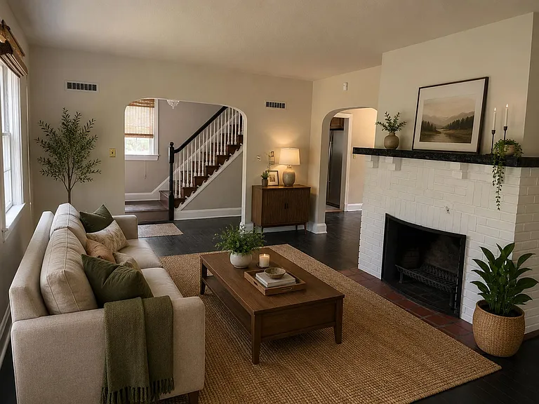 3880 College Ave — Photo 5