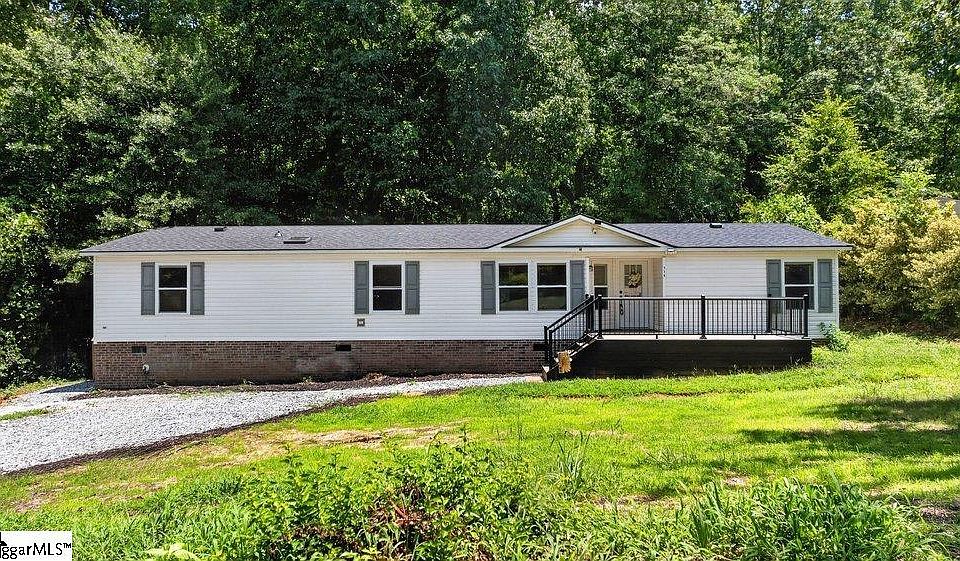 1st image of 314 Lonesome Pine Ln