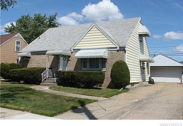 1st image of 162 Joseph St