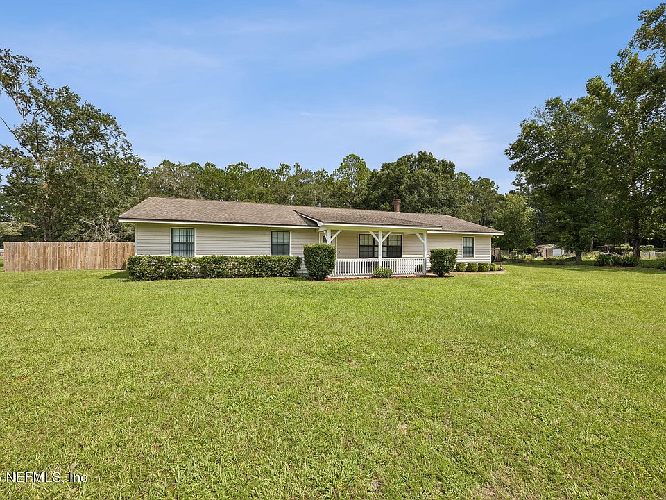 1st image of 1184 SURREY Glen