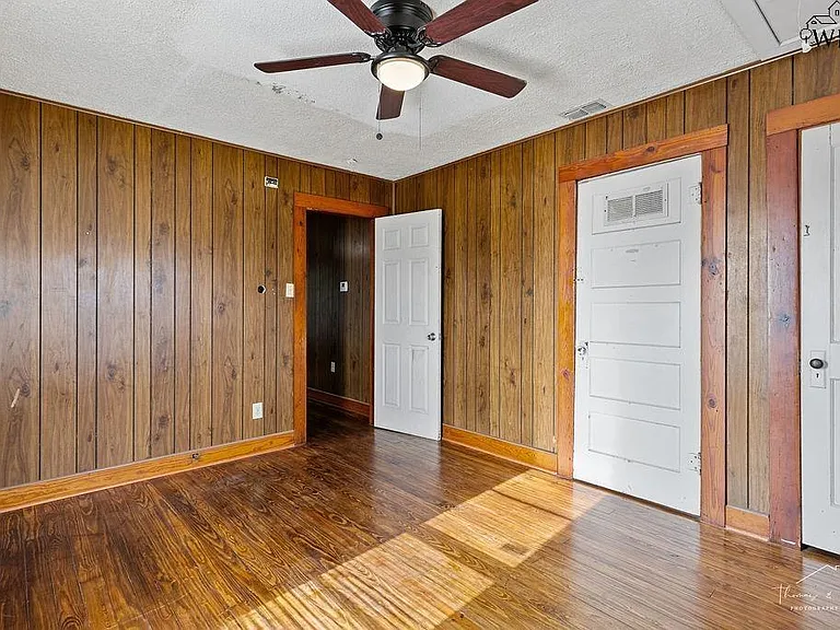 3107 Garfield St — Photo 8