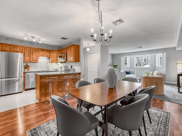 622 Boston Ave Ste 7A, Medford, MA 02155