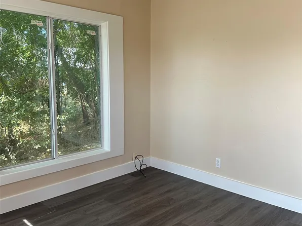 1321 Harris Hill Rd, San Marcos, TX 78666