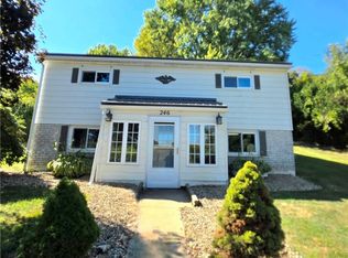 246 Pine Dr, Butler, PA 16002