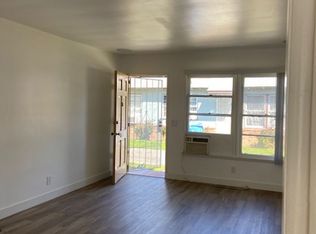 7009 Kester Avenue (9273), Van Nuys, CA 91411