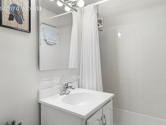 4th image of 123-40 83rd Ave #7K
