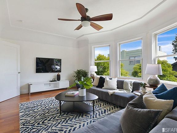 3rd image of 24 Romain St