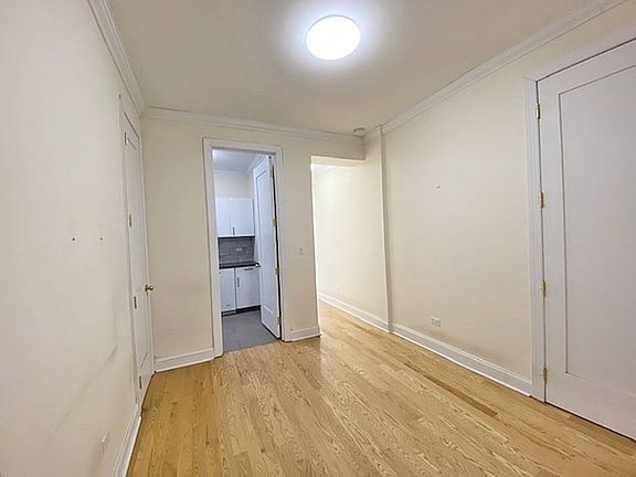 3rd image of 777 W End Ave #8D
