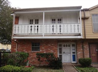7902 Leonora St, Houston, TX 77061