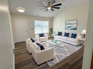 2307 Hope Valley Ln, Charlotte, NC 28213