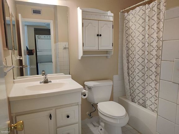 4th image of 5494 Courtyard Dr