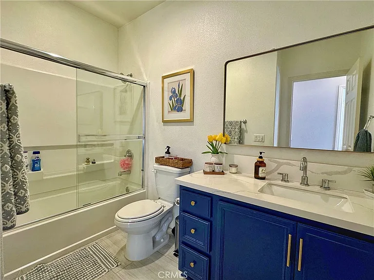 10522 Poinsettia Ln — Photo 28