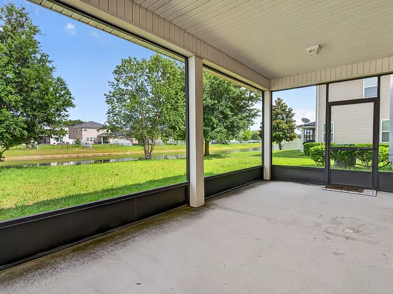 263 Gilmore Ln — Photo 38