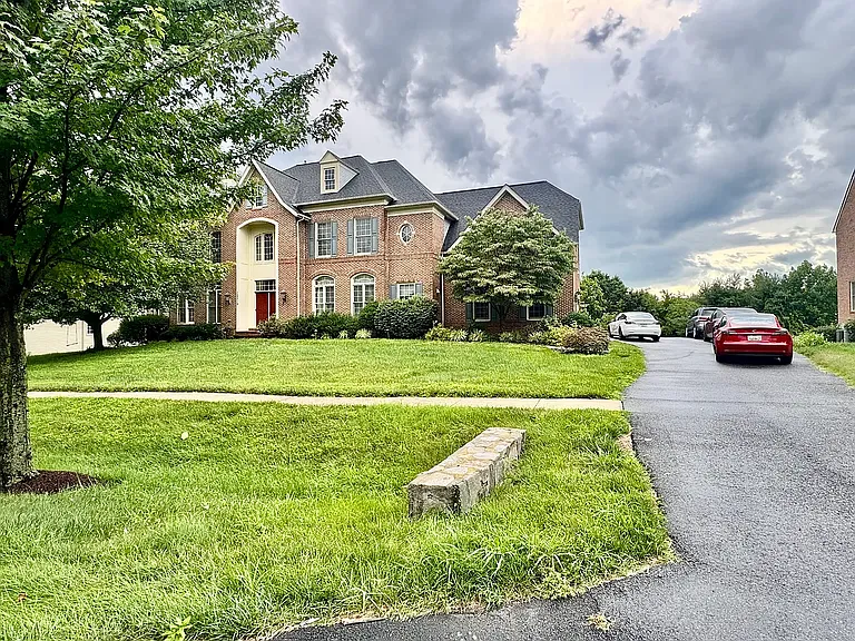 12019 Tregoning Pl — Photo 2