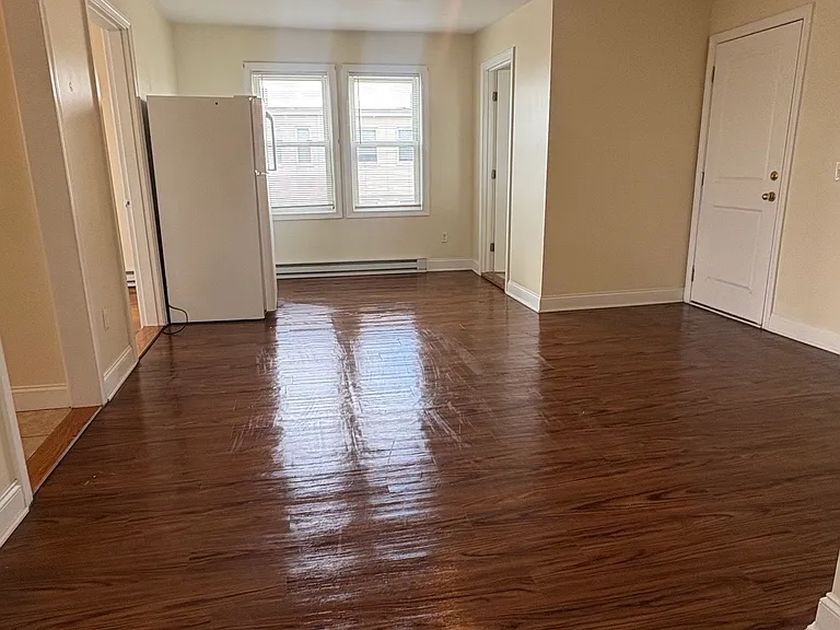 590 Charles St #8 — Photo 3
