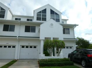 14821 Seminole Trl, Seminole, FL 33776
