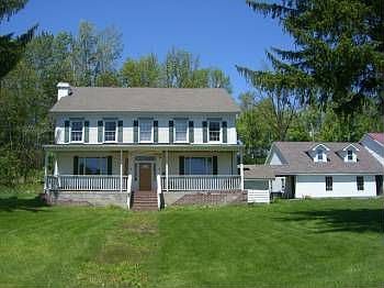 1st image of 139 Spicer Ln