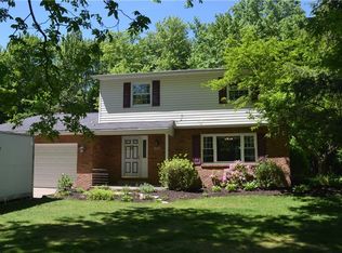 5750 West Ave, Edinboro, PA