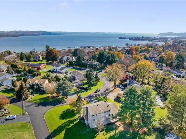 20 Lincoln Oval, Stony Point, NY 10980