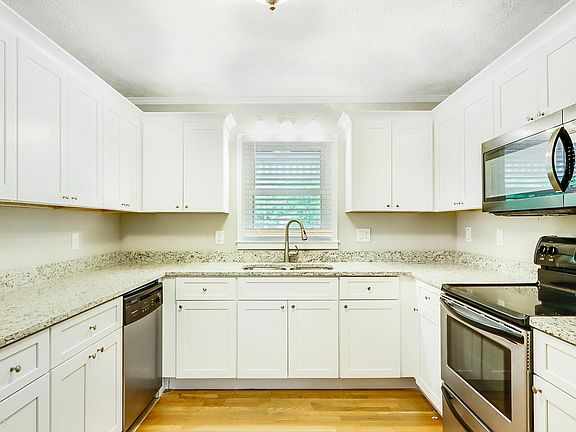 4th image of 1991 Terra Ct