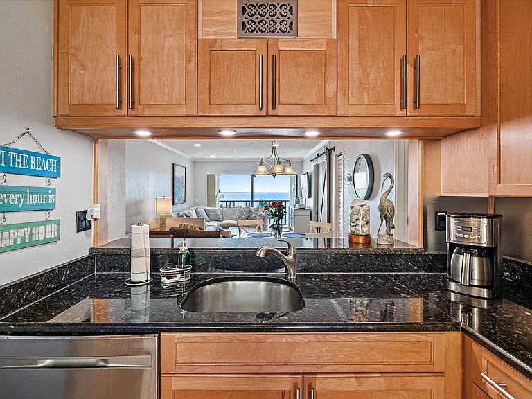 6322 Palma Del Mar Blvd S #312 — Photo 13