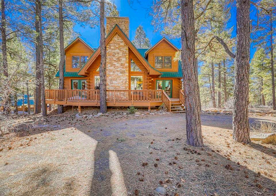 1st image of 276 Dutton Drive