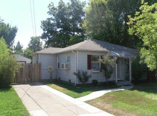 4221 Arlington Ave, Sacramento, CA
