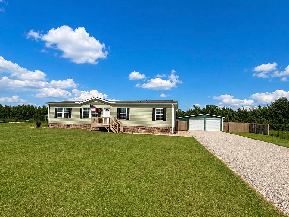 1st image of 1255 Bailey Ridge Lane