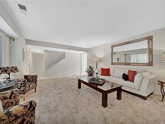 4th image of 13532 Falmouth Dr