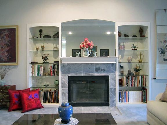 4th image of 2303 Grenoble Dr