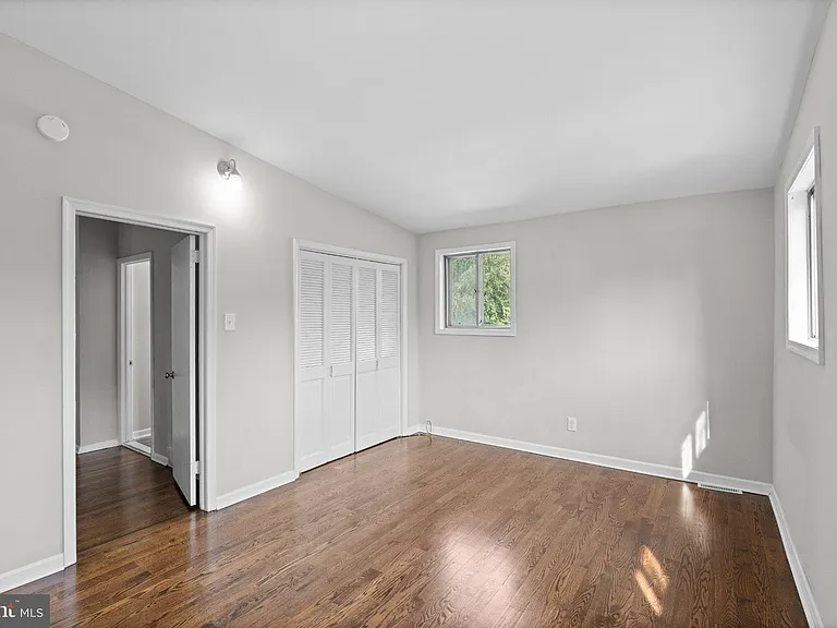 205 Juniper Rd #288 — Photo 9