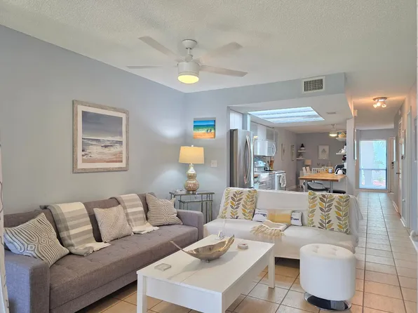 5500 Ocean Shore Blvd APT 92, Ormond Beach, FL 32176